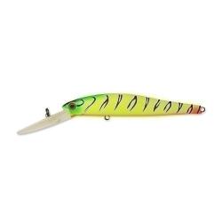 Воблер Kosadaka ION DD 130F TT, Floating, 130mm, 27,0g