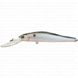 Воблер Kosadaka ION DD 130F GT, Floating, 130mm, 27,0g