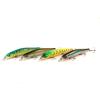 Воблер Kosadaka MASCOT XS 110SP ROS, Suspending, 110mm, 16,5g