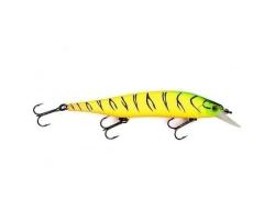 Воблер Kosadaka Shinner XS 115SP TT Suspending, 115mm, 14g