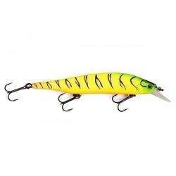 Воблер Kosadaka Shinner XS 115SP TT Suspending, 115mm, 14g