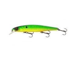 Воблер Kosadaka SQUAD XS 128SP MHT, Suspending, 128mm, 21,0g