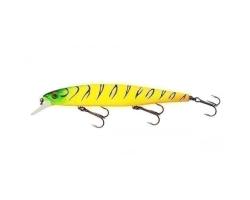 Воблер Kosadaka SQUAD XS 128SP TT, Suspending, 128mm, 21,0g