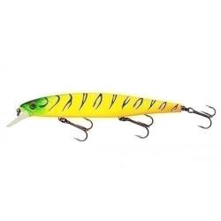 Воблер Kosadaka SQUAD XS 128SP TT, Suspending, 128mm, 21,0g