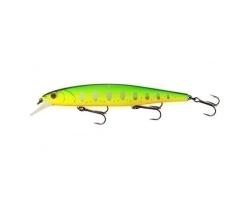 Воблер Kosadaka SQUAD XS 128SP FAR, Suspending, 128mm, 21,0g