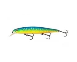 Воблер Kosadaka SQUAD XS 128SP REW, Suspending, 128mm, 21,0g