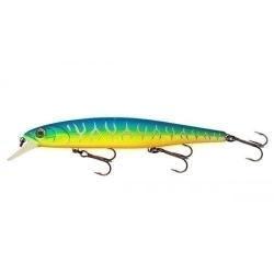 Воблер Kosadaka SQUAD XS 128SP REW, Suspending, 128mm, 21,0g