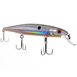 Воблер SQUAD XS 128SP GT, Suspending, 128mm, 21,0g