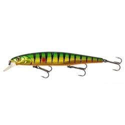 Воблер Kosadaka SQUAD XS 128SP PC, Suspending, 128mm, 21,0g
