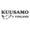 KUUSAMO