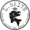 L.Baits