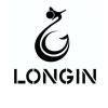 Longin