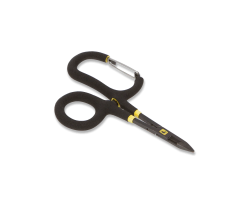 Інструмент Loon Outdoor Rogue Quickdraw Forceps (F0917)