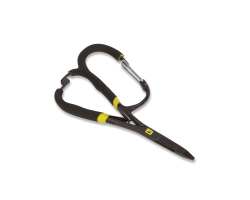 Інструмент Loon Outdoor Rogue Mitten Quickdraw Forceps (F0929)
