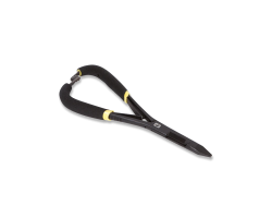 Інструмент Loon Outdoor Rogue Mitten Scissor Clamps (F0998)
