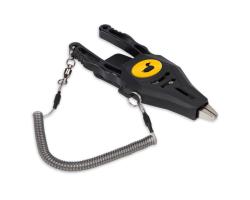 Інструмент Loon Outdoor Apex HD Plier (F3900)