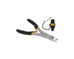 Інструмент Loon Outdoor Outdoor Trout Plier (F3901)