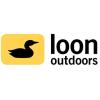 LOON OUTDOORS