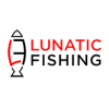 Lunatic Fishing