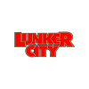 LUNKER CITY