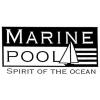 Marinepool