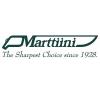 MARTTIINI