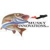 Musky Innovations
