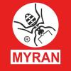 MYRAN