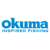 OKUMA