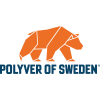 Polyver