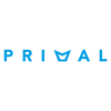 Primal