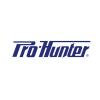 PRO-HUNTER Z