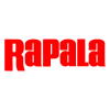 RAPALA