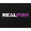 Real Fish