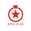 RING STAR