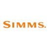 SIMMS