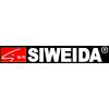 Siweida