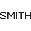 Smith Optics