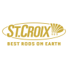 St.Croix