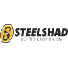 SteelShad
