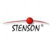 Stenson