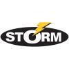 STORM