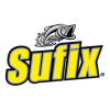 SUFIX