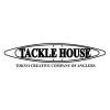 TACKLE HOUSE