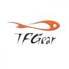 TFG