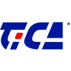 Tica