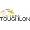 Toughlon