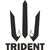 TRIDENT