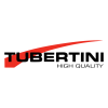 TUBERTINI