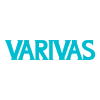 VARIVAS